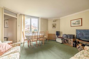 Living room- click for photo gallery